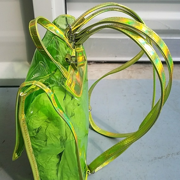 Handbag - Picture 8 of 8